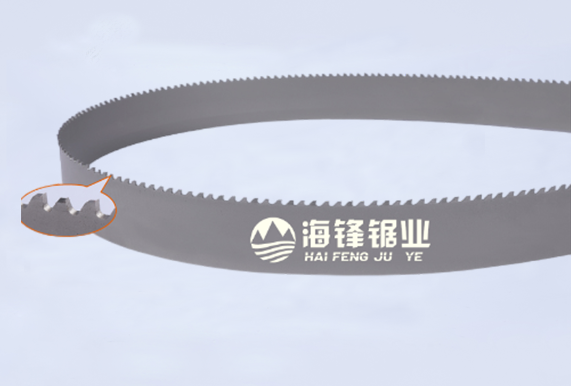 九江CB-TA/C钛及钛合金专用型