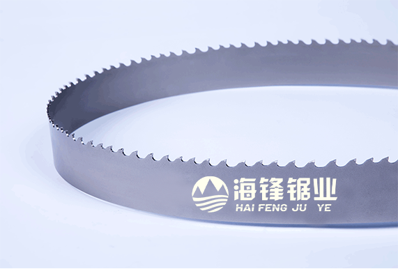 九江TCB-PRO AL多屑不分齿型