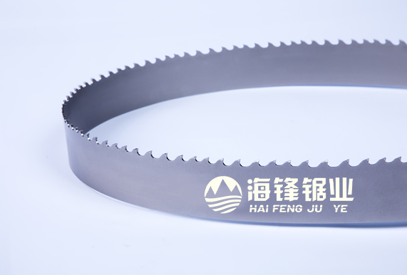 九江TCB-Cast 发动机缸盖及浇冒口专用型