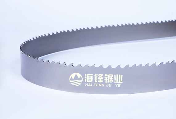 九江TCB-PRO NF表面淬硬专用型