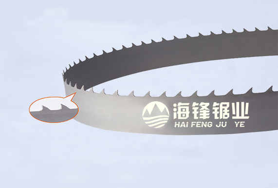 九江MTCUT精密磨齿型