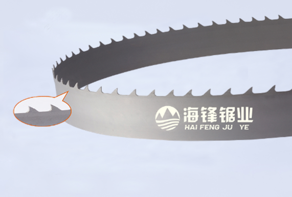 九江CB-EMP高效锯切专用型