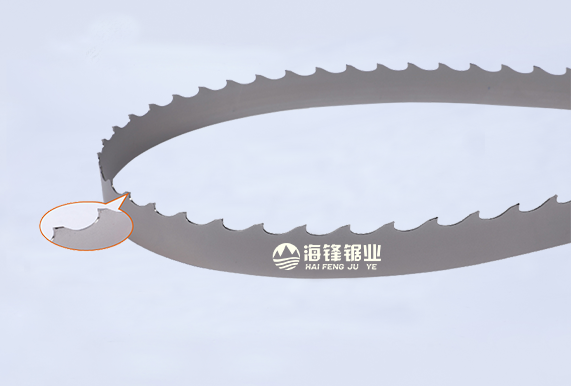 九江TCB-WOOD木工专用型