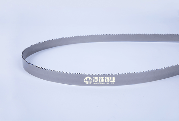 九江FICUT标准通用型