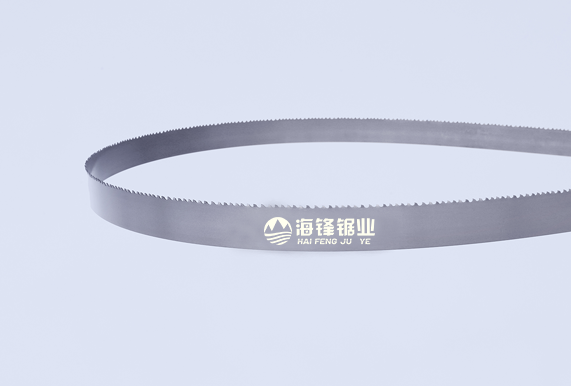 九江HVCUT钢构件专用型