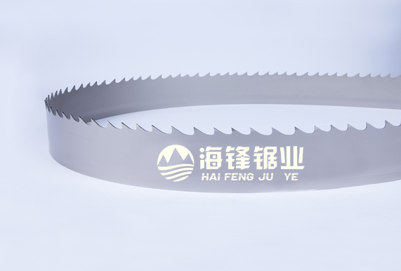 九江AA优质通用型