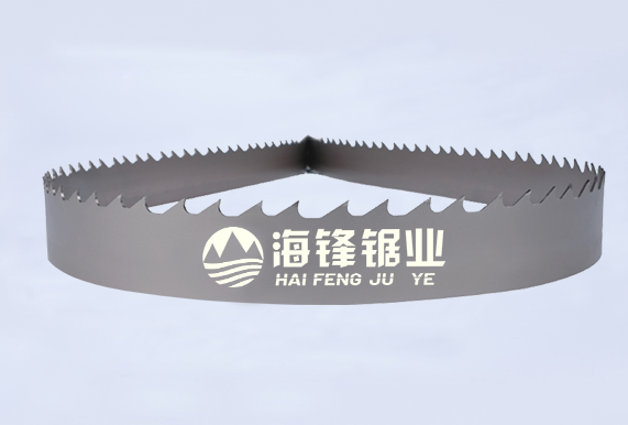 九江DTCUT高低齿型